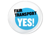 Fair Transport Europe